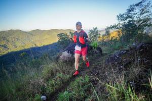 BIB: 
                            <button type="button" onclick="openModal(19051796)" class="btn btn-primary btn-sm float-right btn-popup" data-toggle="modal" data-target=".modal-high-quality">
                        <i class="fas fa-shopping-cart"></i> Add to Cart
                    </button>
                                            <button type="button" onclick="isThisMe(19051796, true)" class="btn btn-success btn-sm float-right btn-popup btn-isme hidden" data-toggle="tooltip" data-placement="bottom" title="นี่คือรูปของคุณใช่ไหม คลิกที่นี่เพื่อเอาเข้าอัลบั้ม">
                        <i class="fas fa-plus"></i> Add to album
                    </button>
                    <button type="button" onclick="isThisMe(19051796, false)" class="btn btn-warning btn-sm float-right btn-popup btn-isnotme hidden">
                        <i class="fas fa-ban"></i> Remove from album
                    </button>